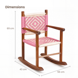 Rocker Chair