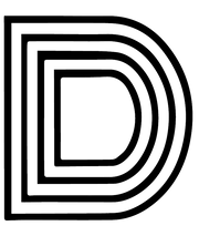 doodah logo