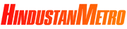 Hindustan Metro logo 