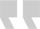 Gray diagonal stripe pattern